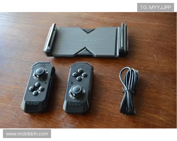 必赢官方平台下载官网支持多设备同步登录,随时随地畅玩精彩游戏内容 必赢官方平台下载官网支持多设备同步登录,随时随地畅玩精彩游戏内容