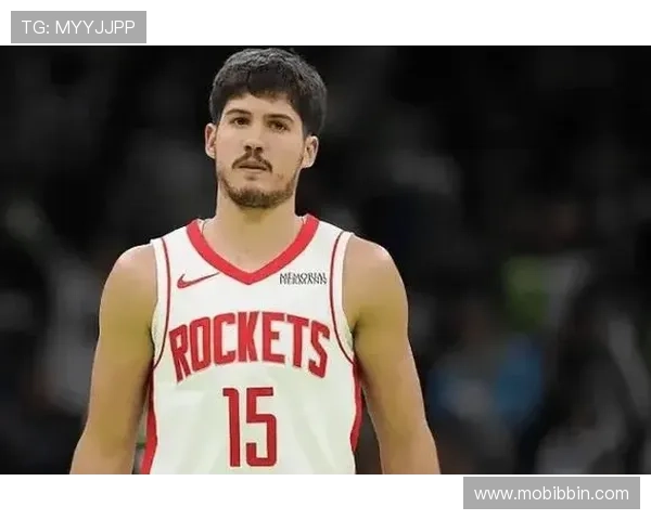 必赢中国首页全站登录常见问题解答,解决你的登录疑难 必赢中国首页全站登录常见问题解答,解决你的登录疑难