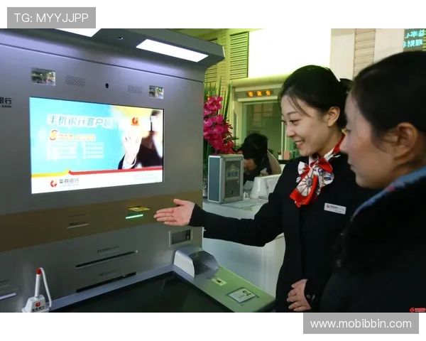 快速完成BBIN现金开户步骤指南让你轻松入门博彩世界 快速完成BBIN现金开户步骤指南让你轻松入门博彩世界