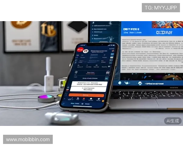 最新bbinapp安卓官方下载地址，确保安全无病毒的下载方法