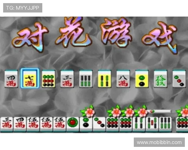 掌握ag真人龙虎的投注技巧,成为游戏中的赢家高手 掌握ag真人龙虎的投注技巧,成为游戏中的赢家高手