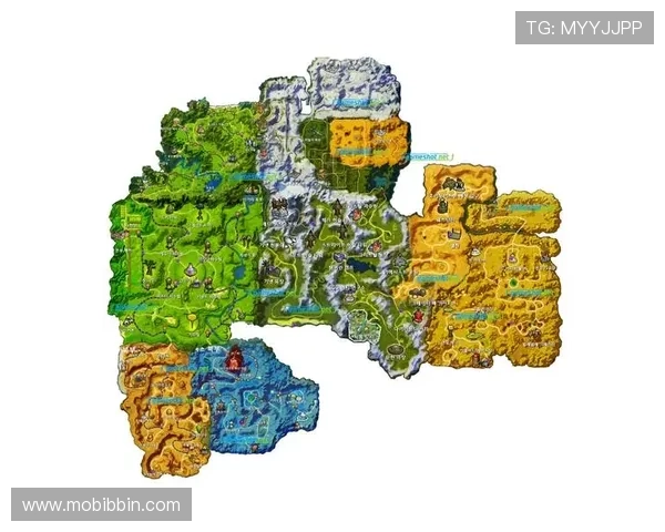 bbin games最新版本更新内容及新玩法介绍一览 bbin games最新版本更新内容及新玩法介绍一览