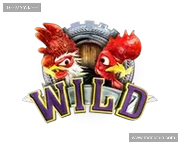 BBIN官网app支持的主要游戏类型及玩法介绍，满足不同玩家的多样需求