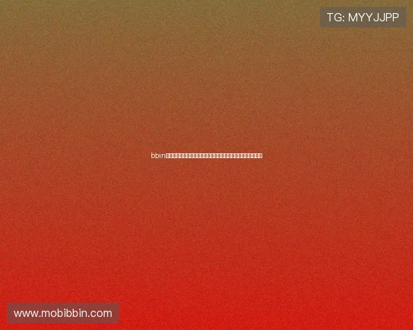 bbin平台大全多样化的支付方式介绍，满足不同玩家的资金充值需求