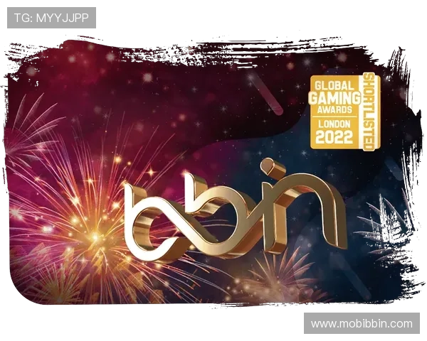 bbin宝盈的官网是如何确保玩家资金安全与隐私保护的详细介绍 bbin宝盈的官网是如何确保玩家资金安全与隐私保护的详细介绍