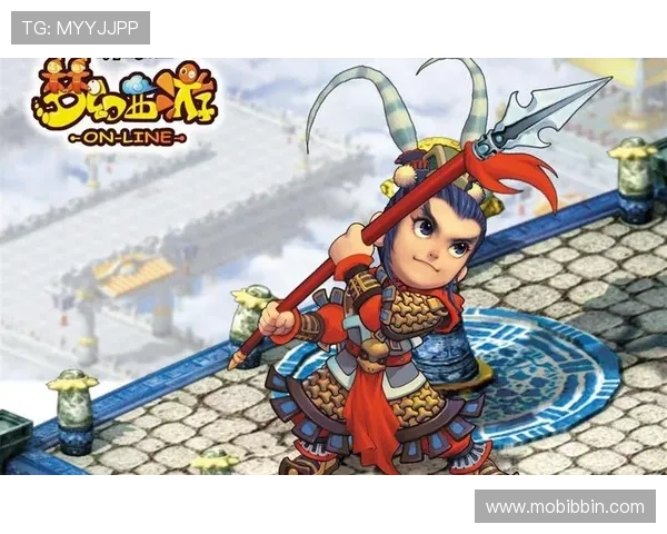 bbin梯子游戏群最新玩法攻略与技巧分享助你轻松掌握游戏秘诀 bbin梯子游戏群最新玩法攻略与技巧分享助你轻松掌握游戏秘诀