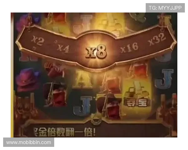 bbin游戏哪个容易爆分，结合玩家实测数据推荐最具爆分潜力的热门游戏