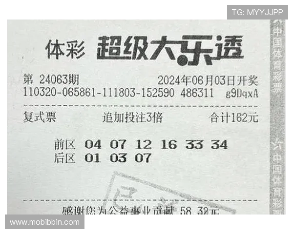 bbin彩票数据分析与走势预测技巧提升中奖几率实现盈利目标 bbin彩票数据分析与走势预测技巧提升中奖几率实现盈利目标