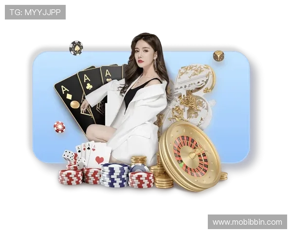 bbin直营网站大全:最新上线的bbin直营网站推荐让你第一时间体验新游戏