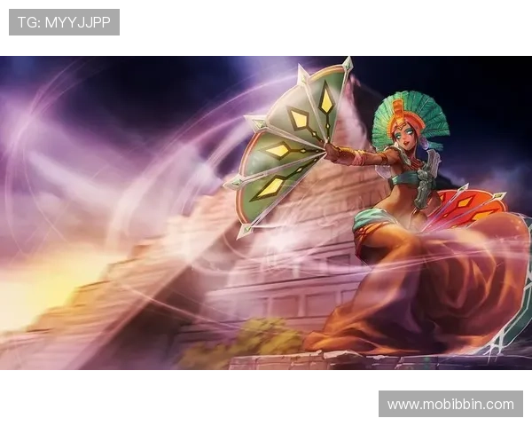 bbin登录登录入口常见问题及解决方法,确保玩家顺畅进入游戏体验优质娱乐 bbin登录登录入口常见问题及解决方法,确保玩家顺畅进入游戏体验优质娱乐