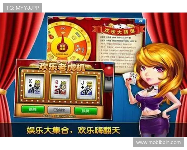 jj炸金花官网全天候客服在线解答玩家疑问，提供专业支持让你畅玩无忧体验极致娱乐