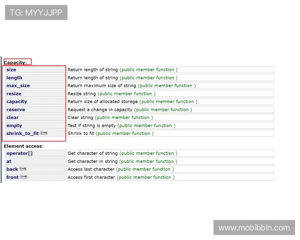PC28预测网的全面介绍与实用技巧，助你掌握最新预测信息实现稳健盈利