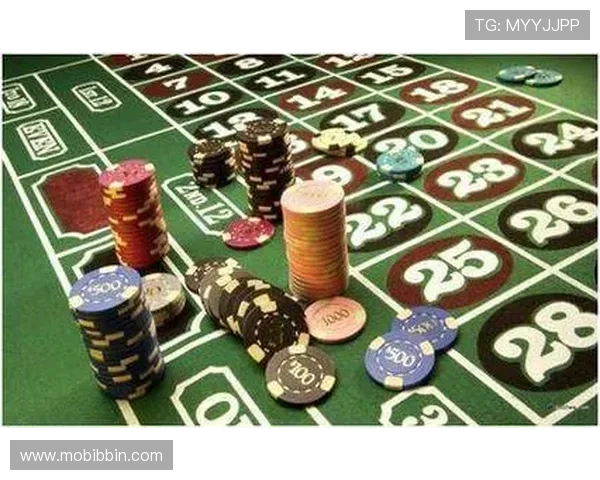 三公百家乐玩法详解让你轻松掌握游戏技巧提升胜率