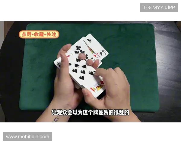 十三水的游戏规则详尽介绍助你理解玩法细节与赢牌技巧