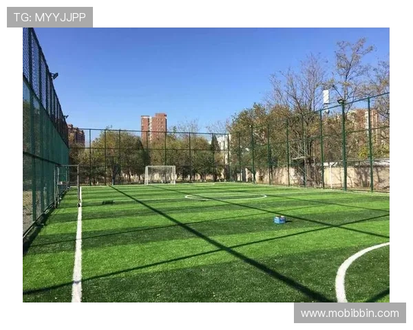 在bbin体育官方首页体验多元化的体育游戏和高效的客户服务打造最佳线上体育娱乐体验