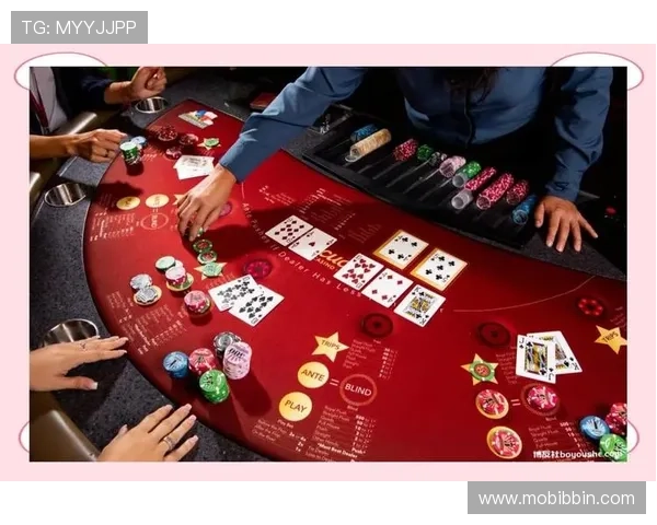 如何在炸三张金花游戏中快速积累筹码，实用策略与操作技巧全解析