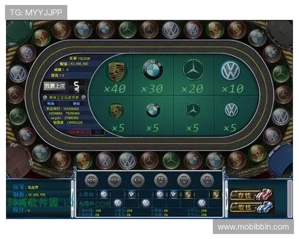 奔驰宝马单机电脑版游戏操作技巧与攻略,助你快速掌握驾驶技巧成为高手 奔驰宝马单机电脑版游戏操作技巧与攻略,助你快速掌握驾驶技巧成为高手