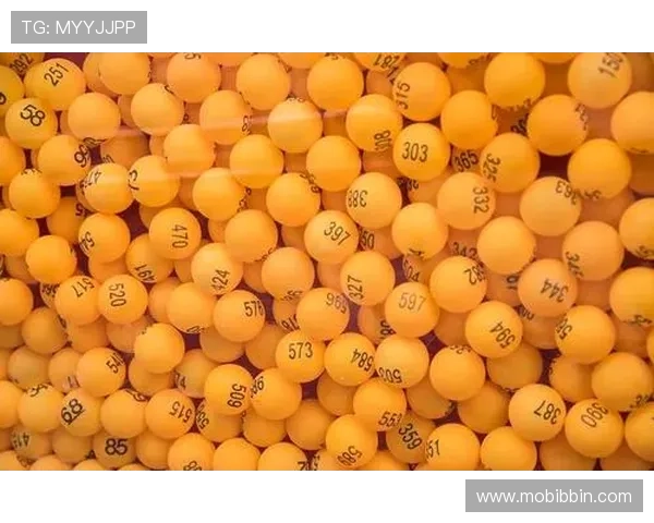 如何通过官方渠道便捷查询基诺型彩票中奖结果详解