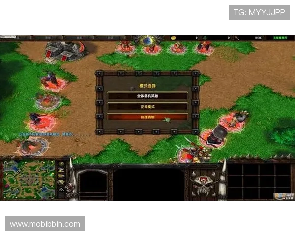 宝盈下载官网下载安装教程,详细步骤指导让你轻松快速完成游戏下载 宝盈下载官网下载安装教程,详细步骤指导让你轻松快速完成游戏下载