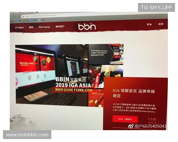 如何识别正规BBIN娱乐官网入口，避免遇到非法网站保障资金安全