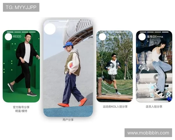 宝盈官网玩家社区交流平台打造优质互动环境促进玩家之间的合作与分享 宝盈官网玩家社区交流平台打造优质互动环境促进玩家之间的合作与分享