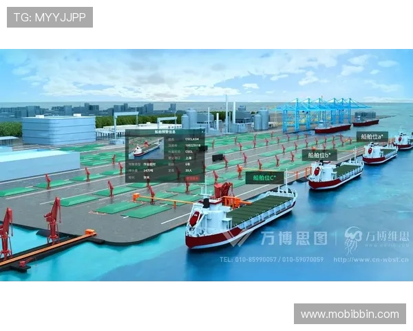 帮助用户掌握bbin合作平台大全中的操作流程与技巧,提升合作效率与收益 帮助用户掌握bbin合作平台大全中的操作流程与技巧,提升合作效率与收益