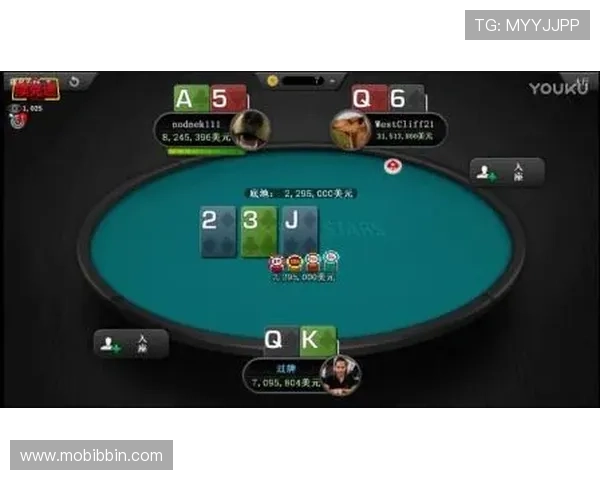 德扑之星透视功能介绍及实用技巧帮助玩家突破牌局难题提升实力