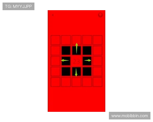 德国扑克牌玩法详解：掌握规则与技巧提升游戏体验