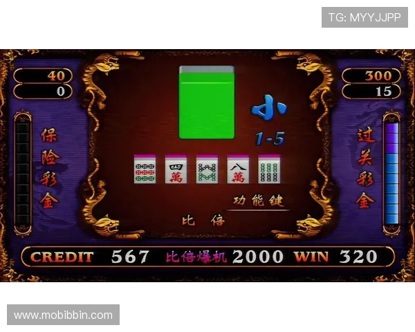 新手必看龙虎打法技巧全面提升你的游戏操作水平 新手必看龙虎打法技巧全面提升你的游戏操作水平