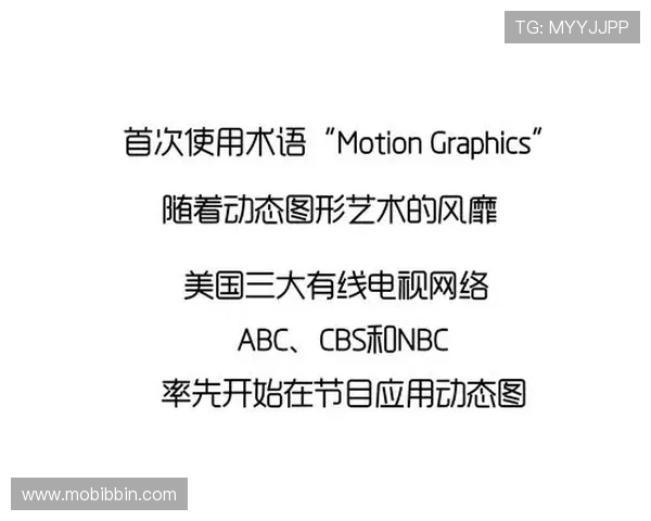 提升真人娱乐体验的实用技巧在BBIN真人版游戏中实现更高的胜率和娱乐享受