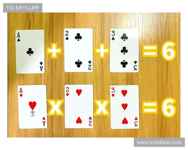 探索德国扑克牌的多种玩法方式，满足不同玩家的游戏需求与偏好