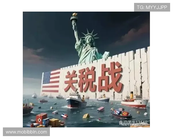 梭哈梭哈：打造个人专属的游戏策略体系实现持续盈利的关键技巧