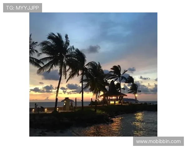 沙巴真人娱乐的用户评价与口碑，真实玩家的体验分享与建议