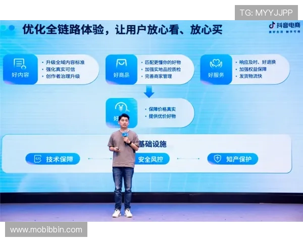 欧博真人入口全天候在线客服，保障您的游戏体验顺畅无忧