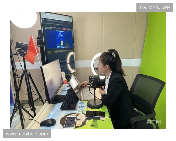 真人视讯娱乐官网专业团队运营，打造值得信赖的娱乐品牌