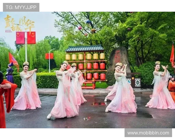 真人视讯带你体验最真实的在线娱乐享受，感受现场互动的极致乐趣