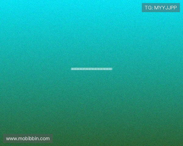 真人视讯旗舰厅下载官网安全稳定，轻松注册体验高品质娱乐