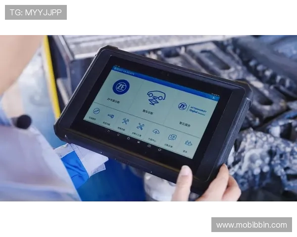 真人闲庄官网客户服务中心全方位解答常见问题与技术支持方案