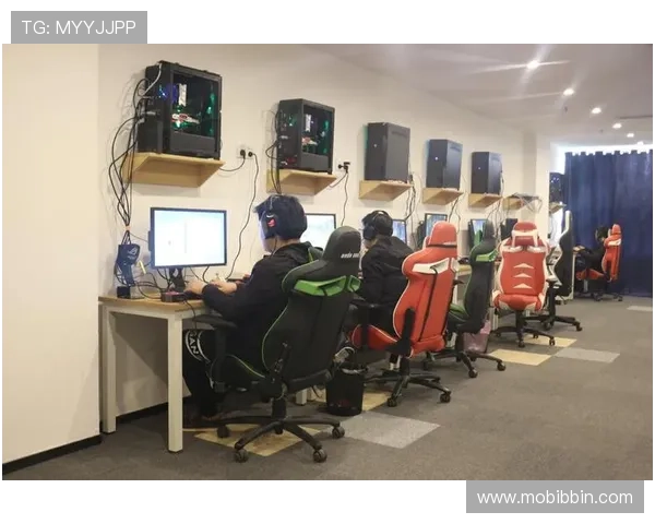 结合真人视讯与电竞的创新玩法，开启全新娱乐体验，享受极致视觉盛宴