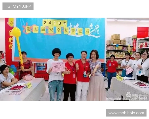 血战到底麻将最新活动资讯，丰富奖励和精彩赛事不容错过