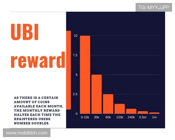 餐宝盈官网详细解析餐宝盈的核心优势与用户使用指南
