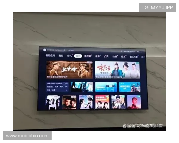 金喜真人娱乐：安全可靠的线上真人娱乐平台带来极致的娱乐享受