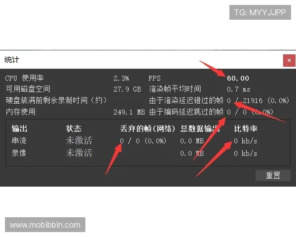bbin体育入口官方入口导航，详细介绍多种登录方式保障用户顺畅体验
