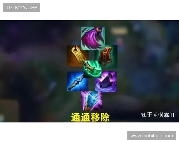 bbin游戏官方客户端下载流程详细步骤让你快速体验游戏乐趣 bbin游戏官方客户端下载流程详细步骤让你快速体验游戏乐趣