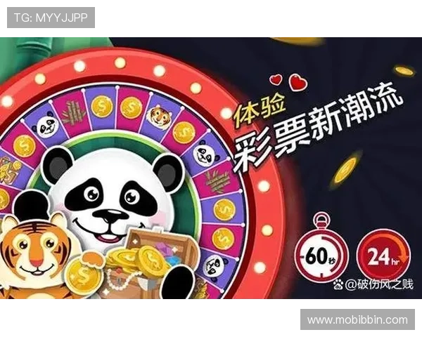 BBIN游戏最新玩法介绍助你轻松掌握多样娱乐体验
