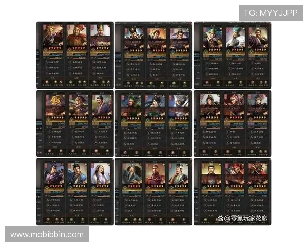 bbin连环夺宝每天都赢是否意味着游戏风险增加以及玩家应注意的事项 bbin连环夺宝每天都赢是否意味着游戏风险增加以及玩家应注意的事项