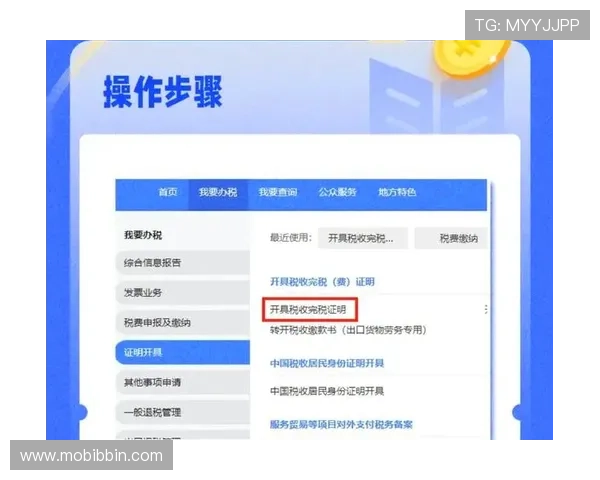 hub电子税务局常见问题解答及故障排查技巧帮助用户顺利使用平台 hub电子税务局常见问题解答及故障排查技巧帮助用户顺利使用平台