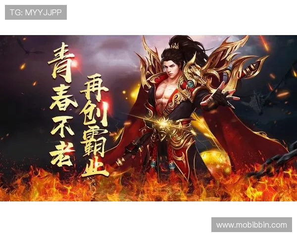 宝盈游戏评测分享玩家真实体验与建议，帮助你做出更明智的游戏选择