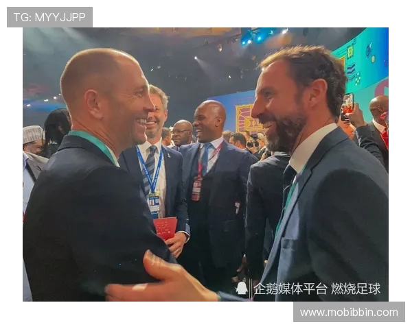 世界杯小组赛苏格兰与巴西积分榜最新排名，助你掌握比赛动态与晋级前景