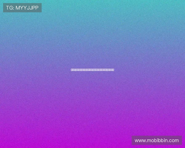 海地国家队在世界杯中的队长是谁以及他对球队的领导作用解析